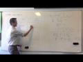 Understanding Derivatives and Chain Rule
