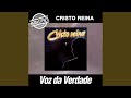 Miniature de la vidéo de la chanson Jubiloso