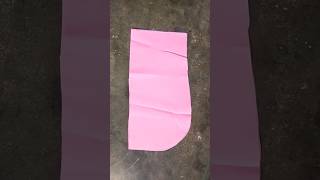 pocket cutting How to attach pocket in trouser pant/Palazzo pant #shortsLovely trending designs