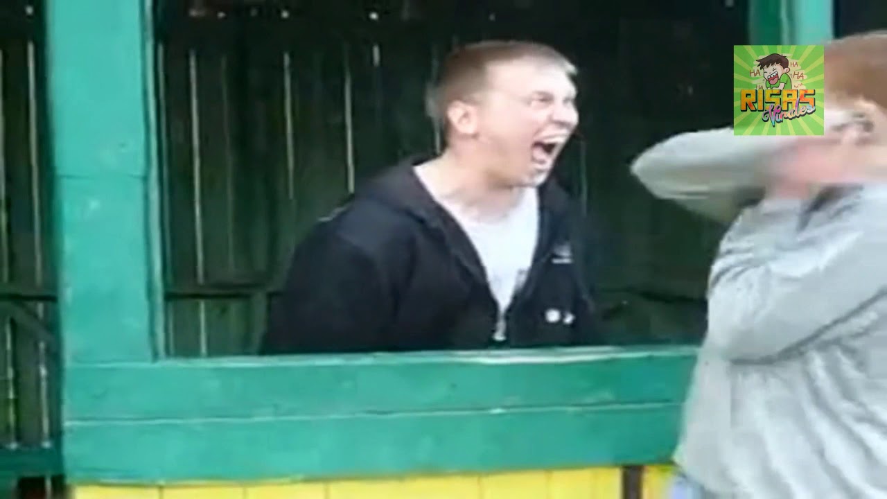 SUSTOS de PERSONAS y ANIMALES 😂 LOS MEJORES 😂 (100% IMPOSIBLE no REÍR) SUSTOS de PERSONAS y ANIMALES 😂 LOS MEJORES 😂 (100% IMPOSIBLE no REÍR)