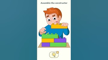 DOP2 Delete One paste Level 591 #shorts #dop2 #viral #youtubeshorts #trendingshorts #youtube #gaming