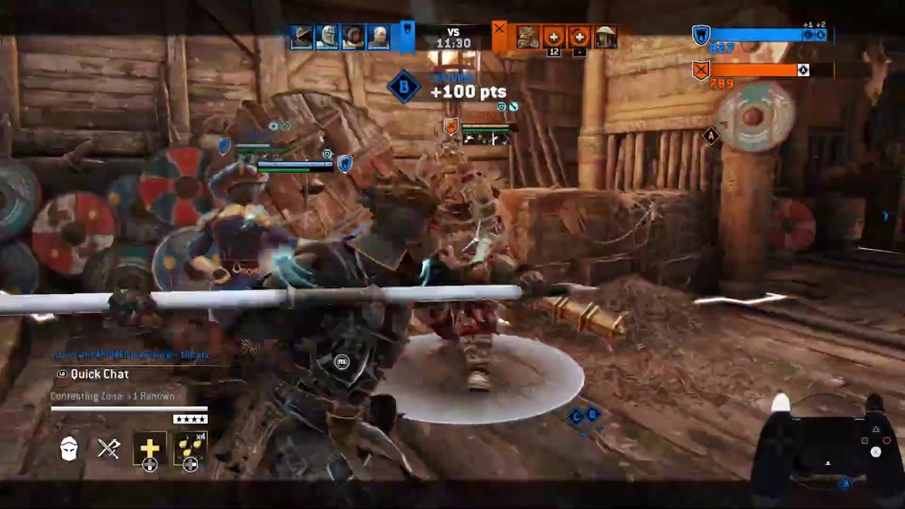 th1s game 1s pure pa1n