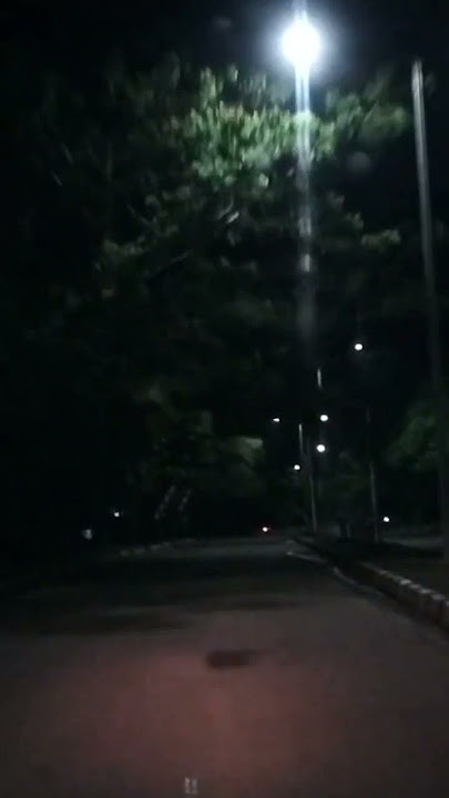 Jalan malam dari barong tongkok ke melak #remix #dj #djremix #kutaibarat #lorengswasta #edm #music