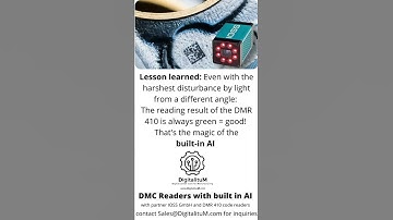 IME South IOSS Video