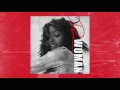 Diana Gordon - "Woman" (Official Audio)