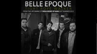 Watch Belle Epoque Tight Rope Walker video