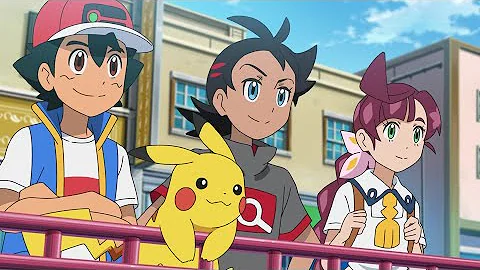 まふまふ123 まふまふ123