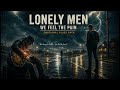 Lonely Man (Official Video Lyric) Silas Monroe Blues @DanielleLEcuyer-p7m