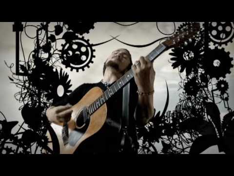 John Butler Trio - Good Excuse