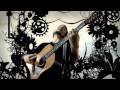 John Butler Trio - Good Excuse