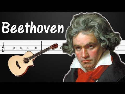 moonlight-sonata---beethoven-guitar-tabs,-guitar-tutorial,-guitar-lesson