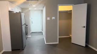 E2- Renovation