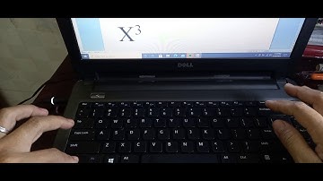 Sử dụng phím tắt để tạo số mũ trong văn bản