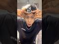 | am jouji funny Videoðð#shorts