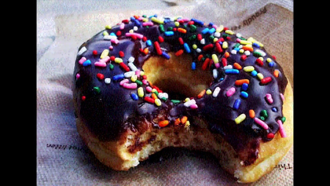 Kandy Krush - Kid Jester  (full song) (prod.implistics