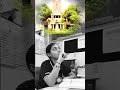 My Dream #du #delhiuniversity #cuet