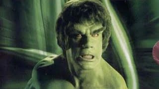 O Hulk endividado e furioso!😄☕