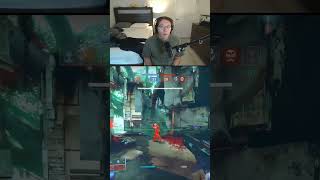 These New Hunter Abilities Are Actually Broken #destiny2 #pvp