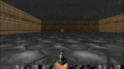 WOW.wad -- The Doom Addict