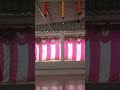Sai babba temple boddapadu