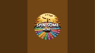 New Ticket Tuesday!!!  Hit 50, Cash, Loteria & Massive Cash Blowout!!!  NCEL