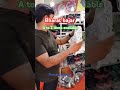 Bharat bazar A to Z items garments footwear kitchenware Steel plastic gift items