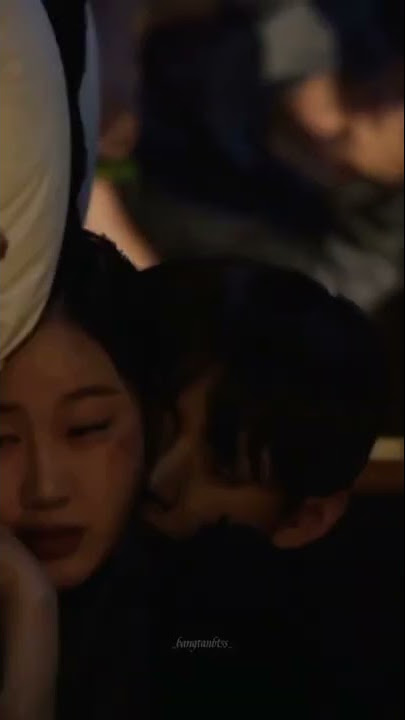 V - Stigma 💜😲😱 #taehyung #V #stigma #Shorts ©Owner #BTS