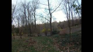 ION 360 test