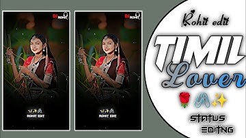 Mahesh_Nargawa timli 2024 status New AP jagdish Rathva Timli 2024 gujarati Ghanshyam Rathva whatsap