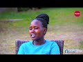 MAA TALK SIDAI FM EXPOSED KAJI ENANG ILKIYIO OOBANCHI MAA TALK SIDAI FM EXPOSED KAJI ENANG ILKIYIO OOBANCHI