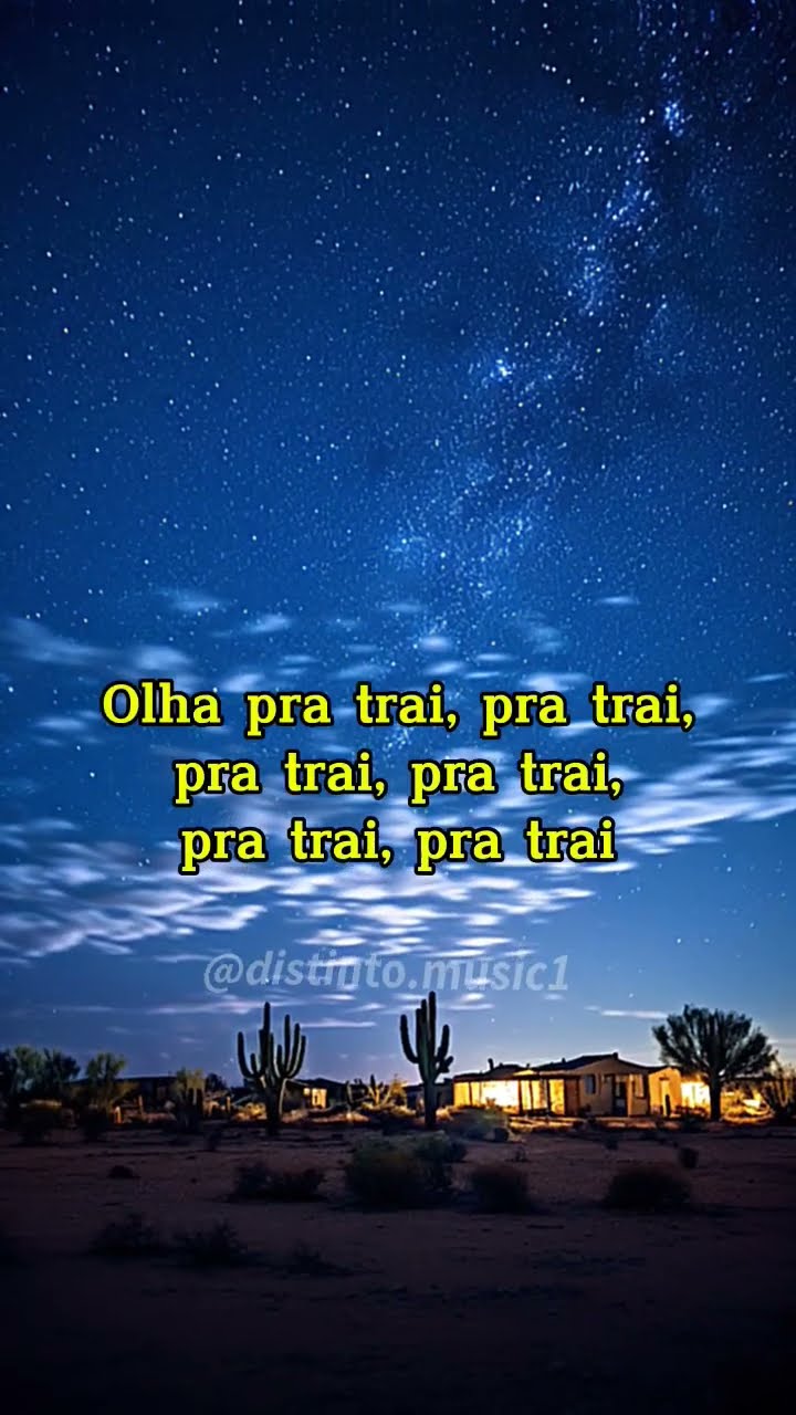 O Rei da Batidinha e Japãozin - Patrai (Passei a noite pensando)  #patrai #piseiro #japaozin #letra
