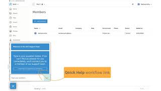 (Vietsub) Sử dụng Help Resources trong Autodesk Build - Autodesk Construction Cloud