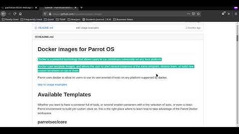 How To Install Metasploit On Manjaro (Arch) Linux
