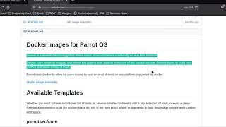 How To Install Metasploit On Manjaro (Arch) Linux