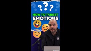 Find Out The Secrets Of Marketing— The Hidden Emotions Driving Your Purchases