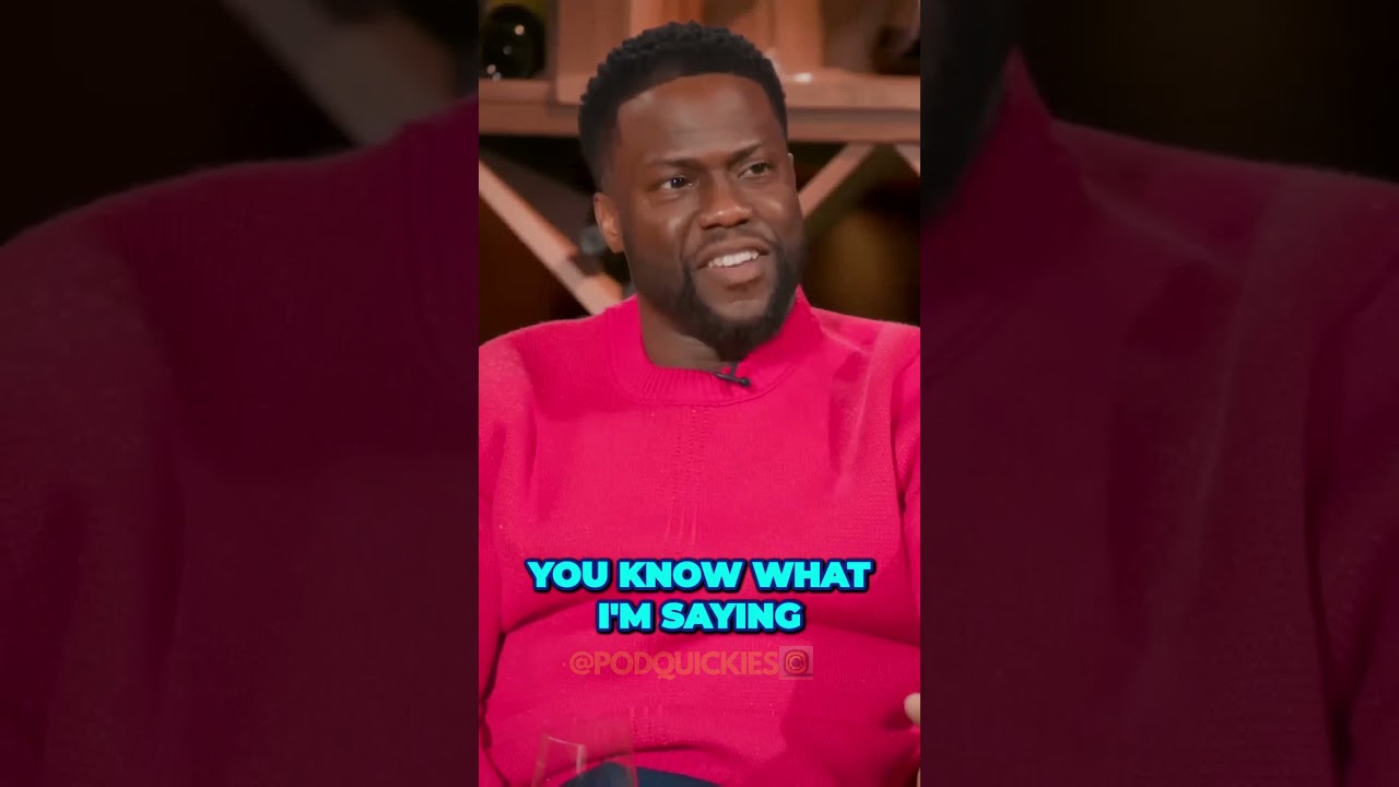 Dr. Dre Embracing Hip-Hop's Evolution | Hart to Heart Ft Dr.Dre 