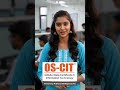 OS-CIT Mega Batch Admissions Open | Learn Computer + Future Skills | OKCL