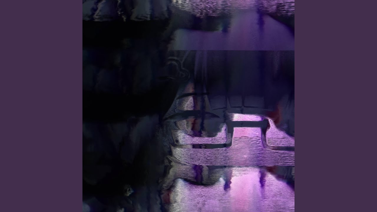 Watch crash. on YouTube Watch crash. on YouTube