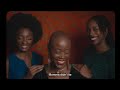 Black is beautiful  short documentary