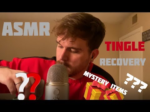 -asmr--for-those-that-dont-tin