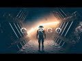 Space cargo  sci fi music ambient  space chill and relaxation