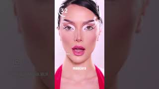 #robotics #asmr #makeuptutorial #youtubeshorts #fypage