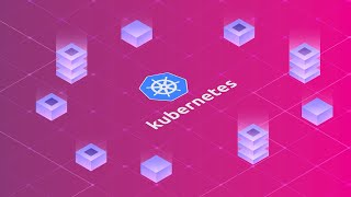 Backup Kubernetes Cluster - How to Protect Your Clusters