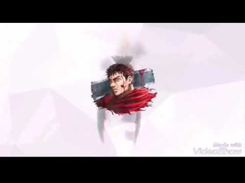 أغنية البداية انمي بليتش بالبطي اسطورة