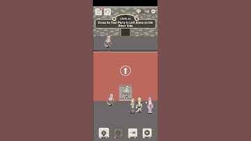 I Q DUNGEON LEVEL 66 #riddle #puzzles #game #gaming #riddleriddle #puzzle #gameplay #tricky