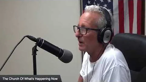 #301 - Bobby Slayton