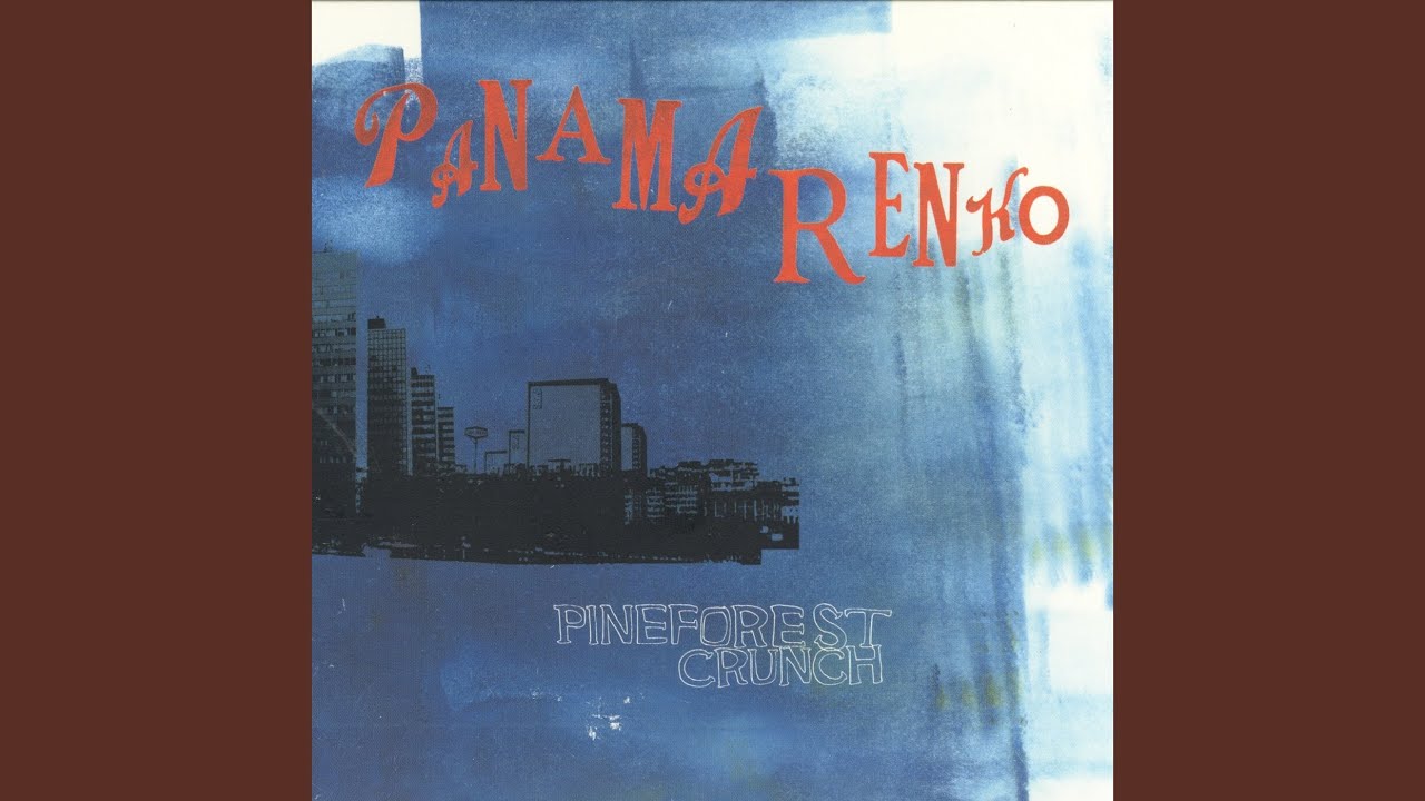 Watch Wake Up on YouTube Watch Wake Up on YouTube