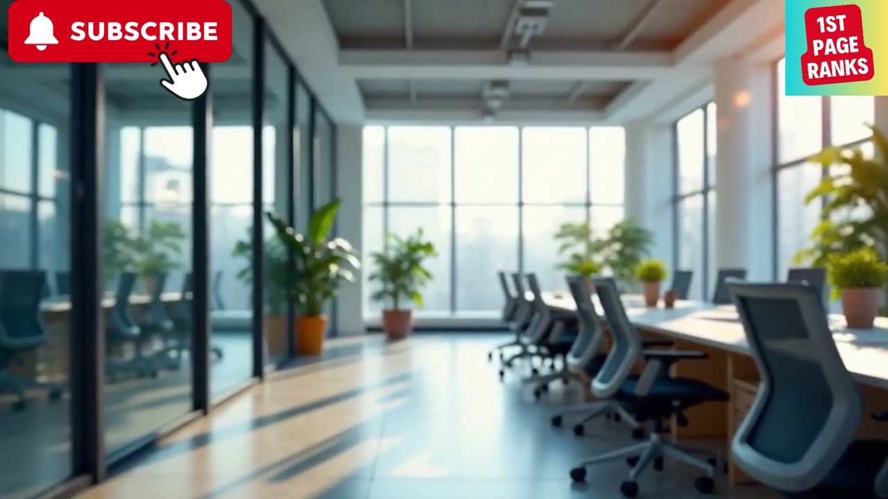 Premier PPC Management Company in Delhi NCR | Top Digital Marketing Services in Delhi, India