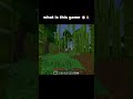 ayoo #shorts #ytshorts #minecraft #meme #minecraftmemes #minecraftclips #minecraftfunnymoments #sus