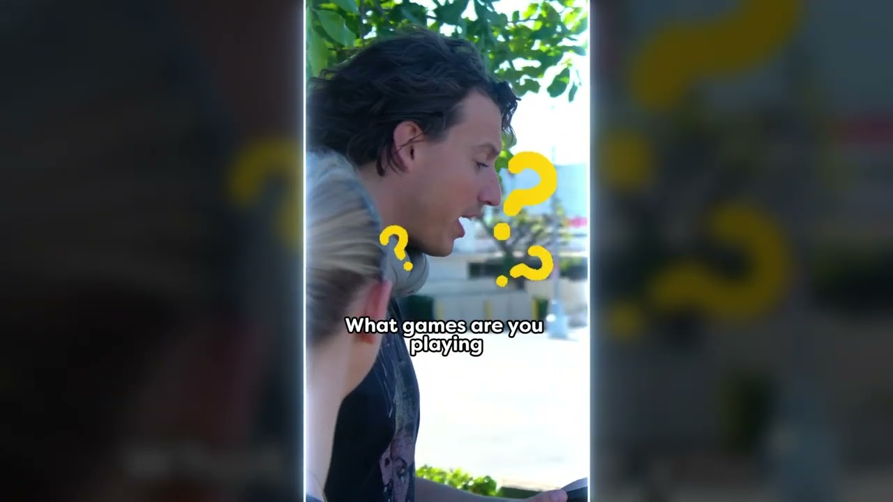 202402 VD33 2 MK SVchange REALMAN L EN V1